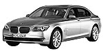 BMW F01 B0859 Fault Code