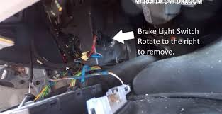 See B0859 repair manual