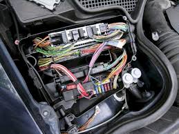 See B0859 repair manual