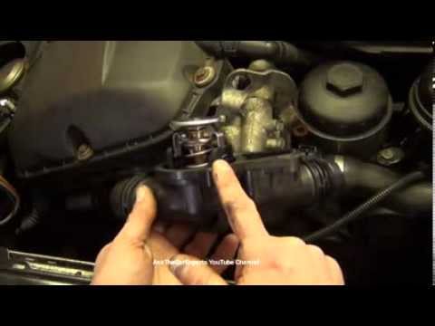 See B0859 in engine